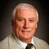 Headshot of Abbot L. Packard, Ph.D.