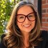 Headshot of Mary Ann  Bodine Al-Sharif, Ph.D.