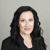 Headshot of Carrie Lloyd, Ph.D.