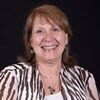 Headshot of Linda K. Cummins, Ph.D.