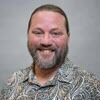 Headshot of Michael Shriner, Ph.D.