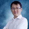 Headshot of Cheng-Yuan (Corey) Lee, Ph.D.