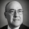 Headshot of Andrew Beran, D.B.A.