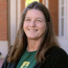 Headshot of Beth Oyarzun, Ph.D.