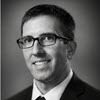 Headshot of Eric Page, Ed.D.