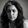 Headshot of Eve Krahe Billings, Ph.D.