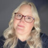 Headshot of Jana Hitchcock, M.Ed.