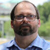 Headshot of A. Mark Gray, Ph.D.